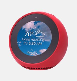 Samsung Gear 360: Samsung Gear 360 Pictures, Videos