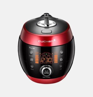 Prestige Delight Electric Rice Cooker 1.8-2 (700 watts)