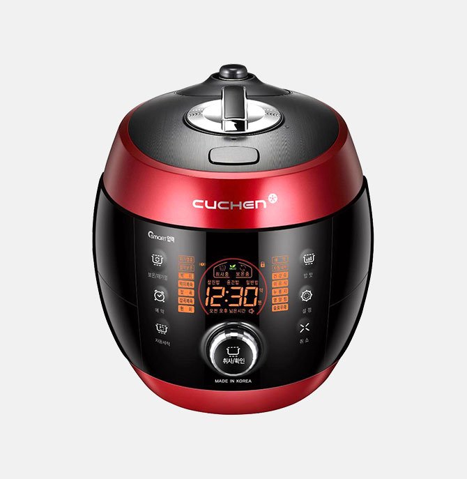 Wonderchef Nutri-Blender 400 Watts Mixer Grinder - Image 2