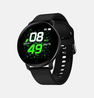 Smartwatch X9 Bluetooth Connection Waterproof