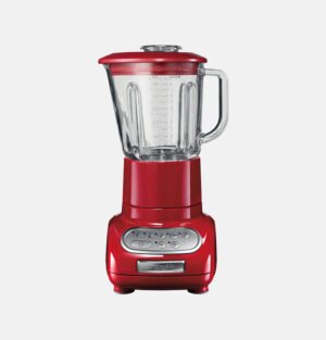 Wonderchef Nutri-Blender 400 Watts Mixer Grinder