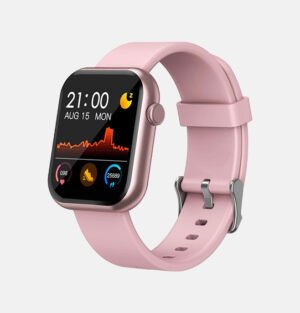 Willful Smart Watch for Android Phones Compatible