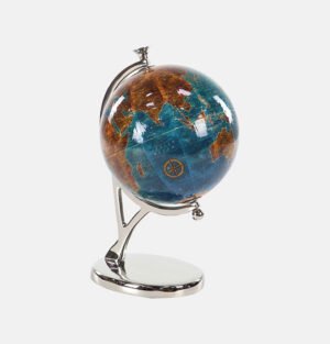 Dettol Original Germ Protection Handwash Liquid Soap Refill