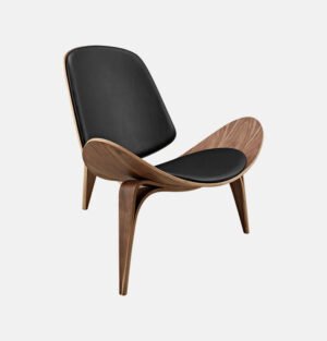 Naruto And X-Hunter Pullover Hoodie – The Geek Gifts