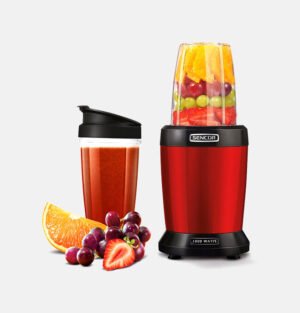 Cup By Premier Housewares Housewares Cocktail