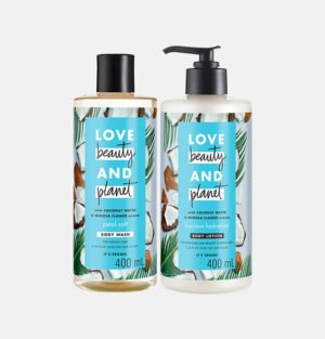 Skincare 101: The Only Products You Need To Get Good Skin